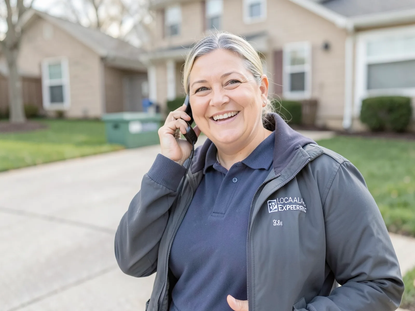 24/7 HVAC Repair & AC Replacement Stanton, AL FAQs